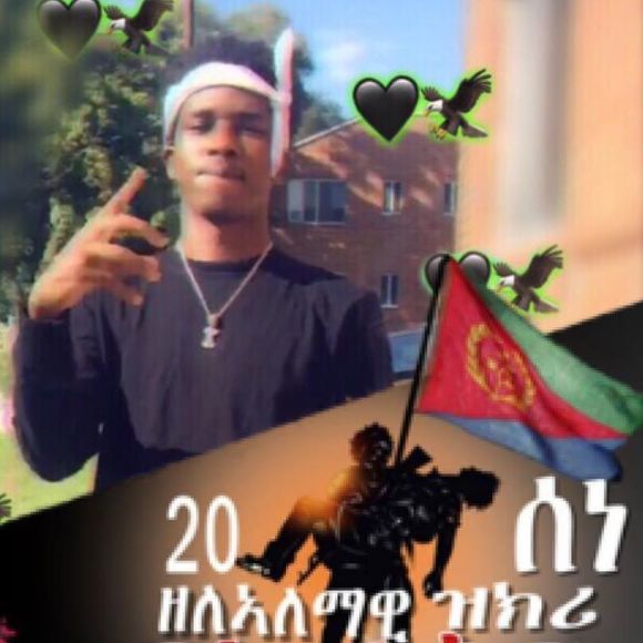 kolla_blac